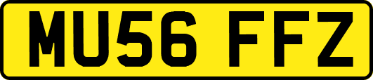 MU56FFZ