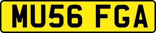 MU56FGA
