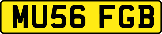 MU56FGB