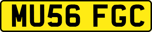 MU56FGC