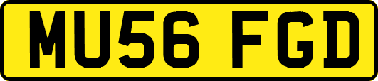 MU56FGD
