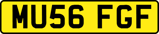 MU56FGF