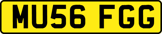 MU56FGG
