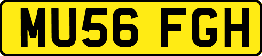 MU56FGH
