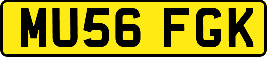 MU56FGK