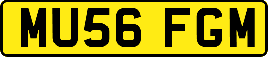 MU56FGM