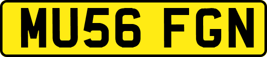 MU56FGN