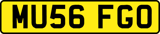 MU56FGO