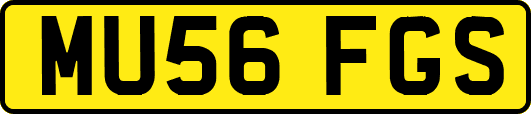 MU56FGS