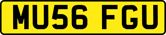 MU56FGU