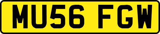 MU56FGW