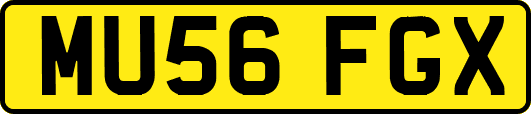 MU56FGX