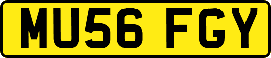 MU56FGY