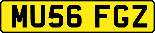 MU56FGZ