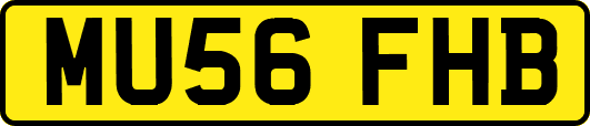 MU56FHB