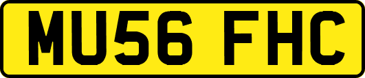 MU56FHC