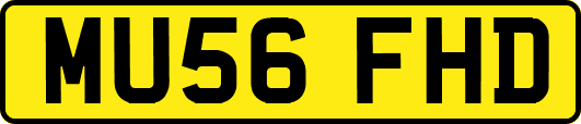 MU56FHD