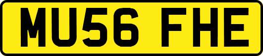 MU56FHE