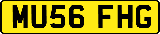 MU56FHG