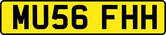 MU56FHH