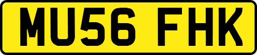 MU56FHK