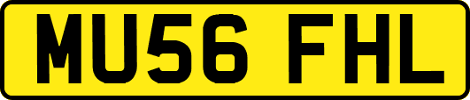 MU56FHL