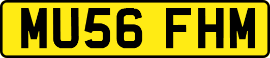 MU56FHM