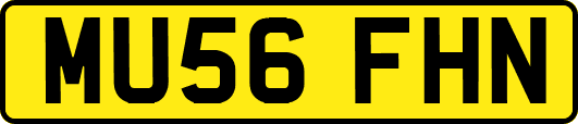 MU56FHN