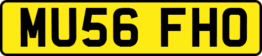 MU56FHO
