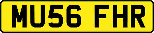 MU56FHR