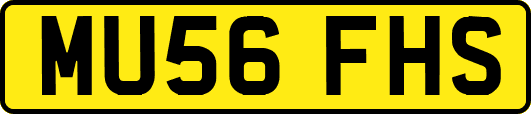 MU56FHS