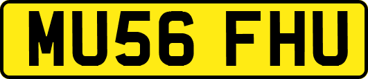 MU56FHU