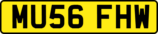 MU56FHW