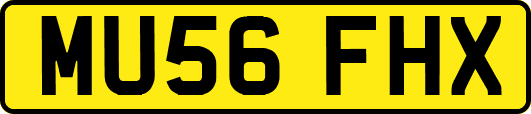 MU56FHX
