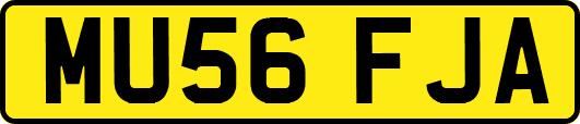 MU56FJA