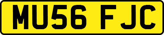 MU56FJC