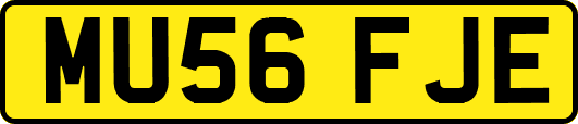 MU56FJE