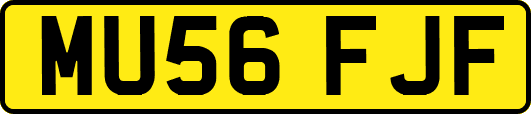 MU56FJF