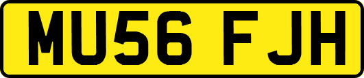 MU56FJH