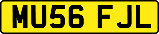 MU56FJL
