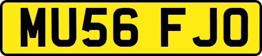 MU56FJO