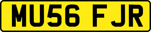 MU56FJR