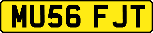 MU56FJT