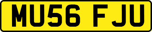 MU56FJU