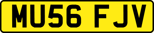 MU56FJV