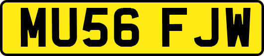 MU56FJW