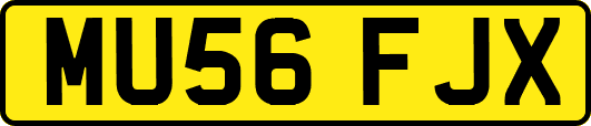 MU56FJX