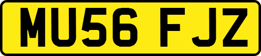 MU56FJZ