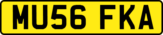 MU56FKA