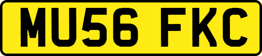 MU56FKC